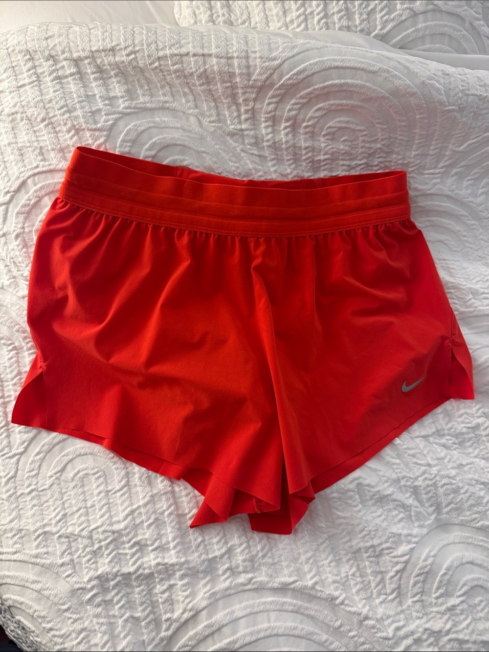 Nike Women’s Running Short